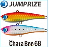 ChataBee 68
